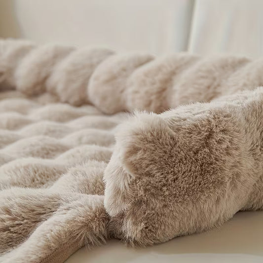 Sevoro Sofa Hundebett - Beige