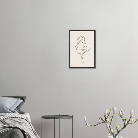 38c79576-dd1f-4580-a978-e57eae4745c6