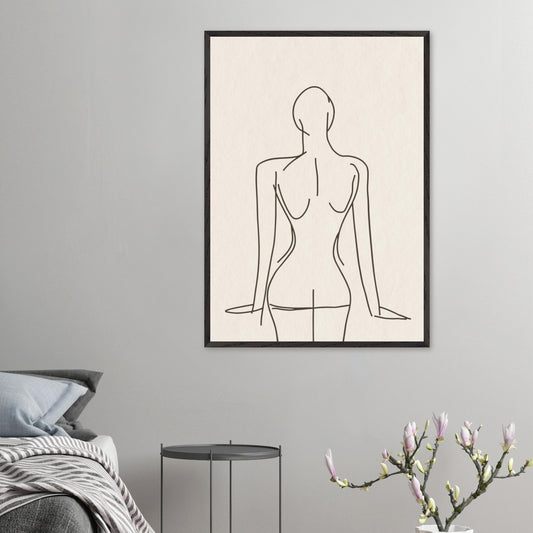 7a88369e-4b65-48cb-968f-f0ea7b3d5078