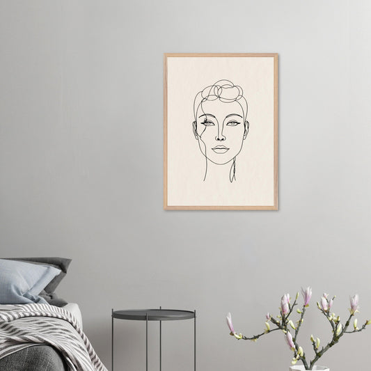 aa6819c3-60bf-4769-b098-e5c8941315ab