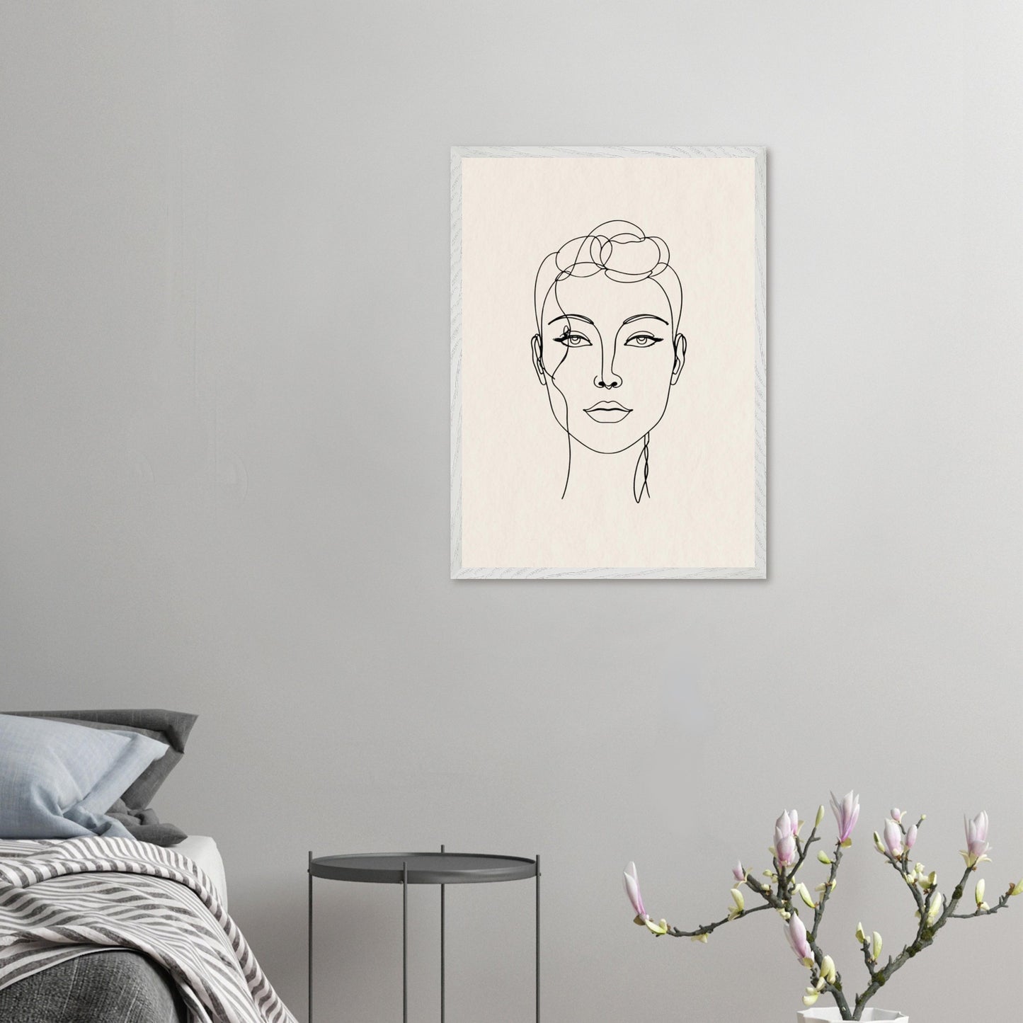 2796b3d1-038c-4ec0-bf57-d793be67f830