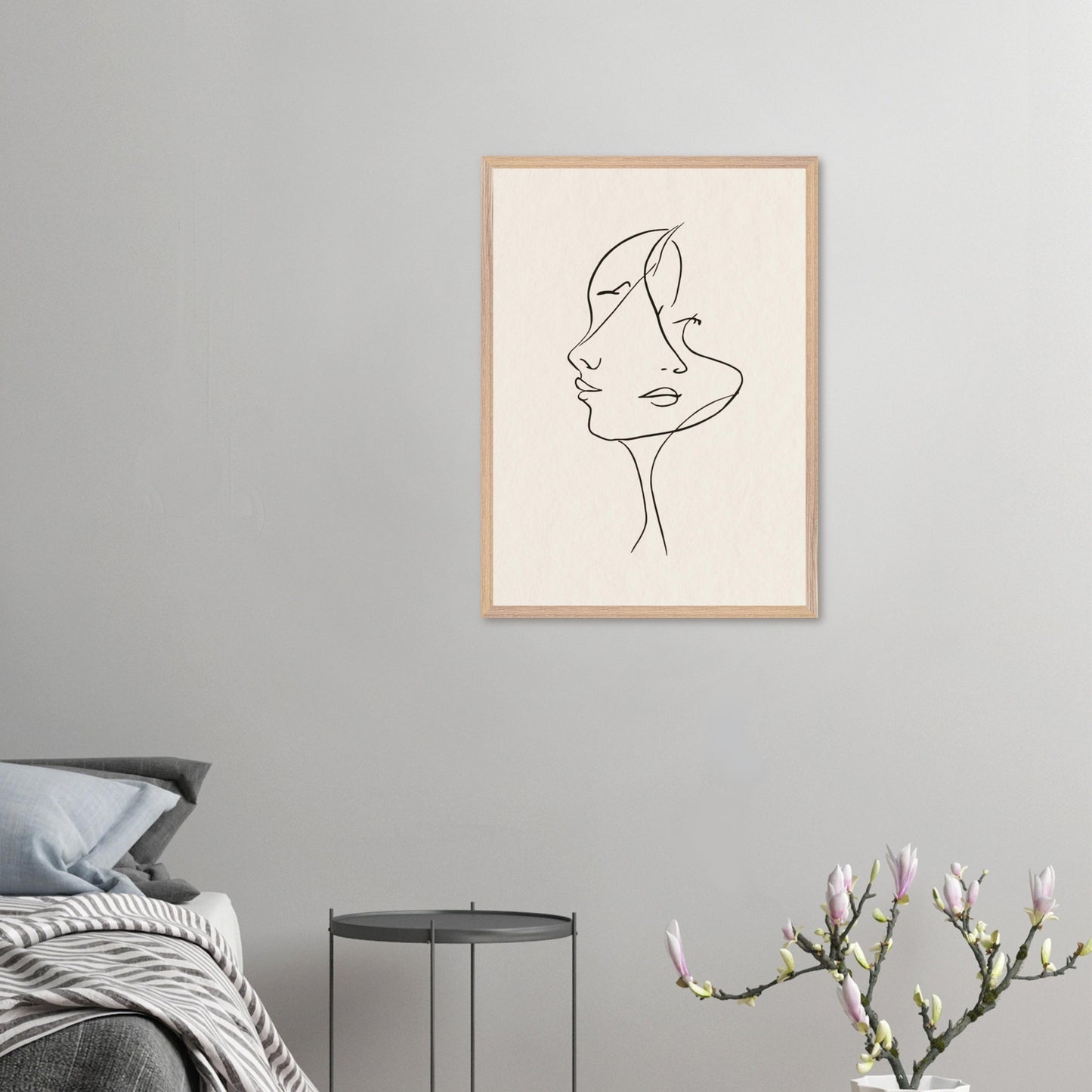 37c284d8-e27e-4fdb-9804-ca363ed26197