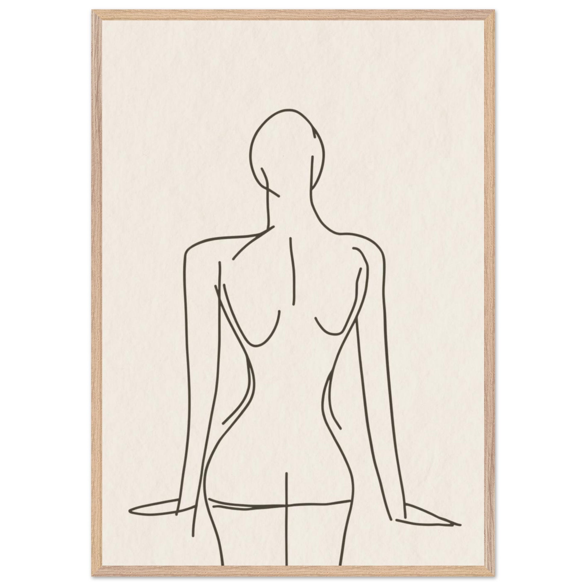 3b711a43-cada-4ee9-8403-6e594b42bcfa