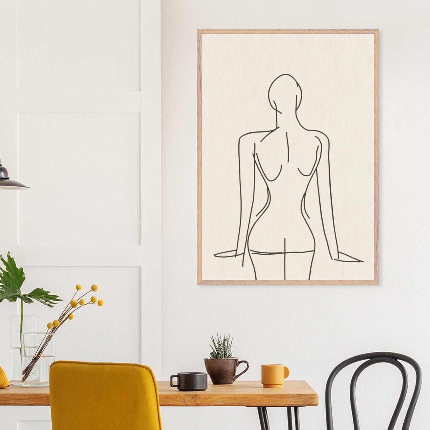 518e5d99-a26b-4d8c-8e32-9a3829709b02