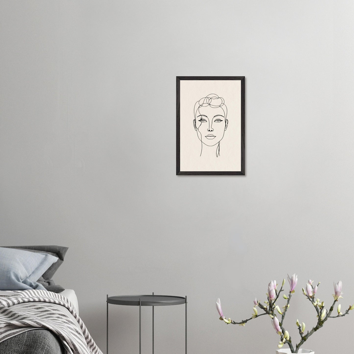 561a13b1-da54-42e8-9e8f-2a0f0cf3dae6