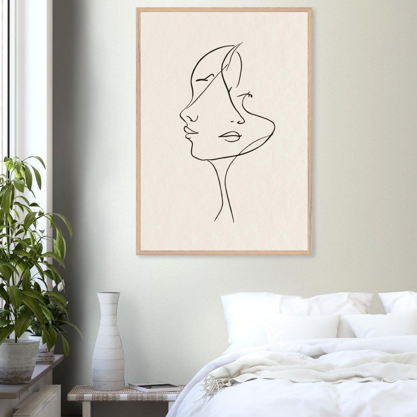 56544589-e82a-49a3-a1d3-7900c01a44f2