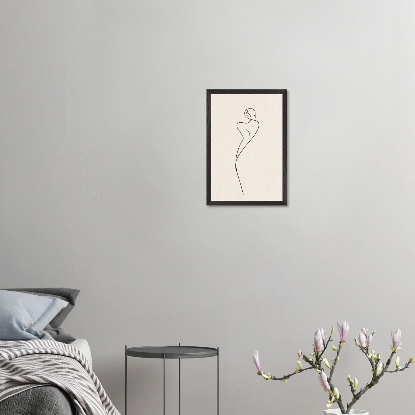 5e46271d-22fe-44b3-8b1c-862e3e63c980