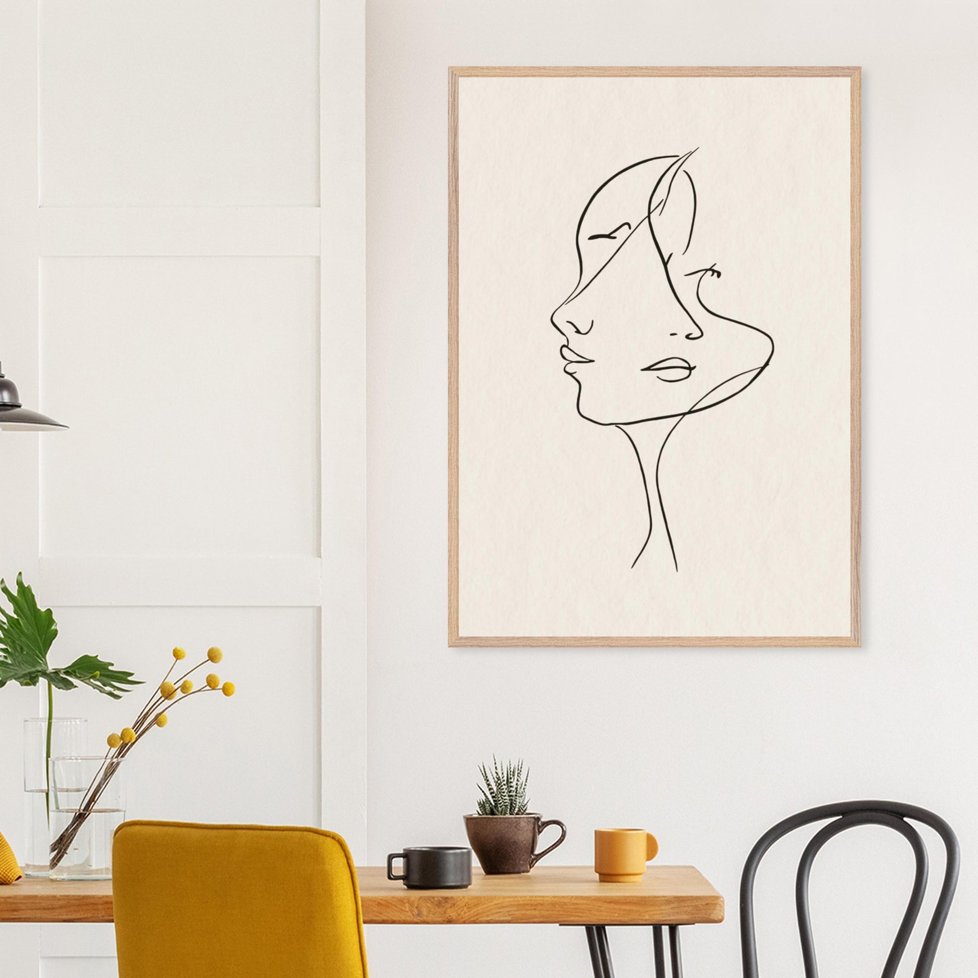 6bf156c7-6a71-4a22-b134-dcec8d694dec