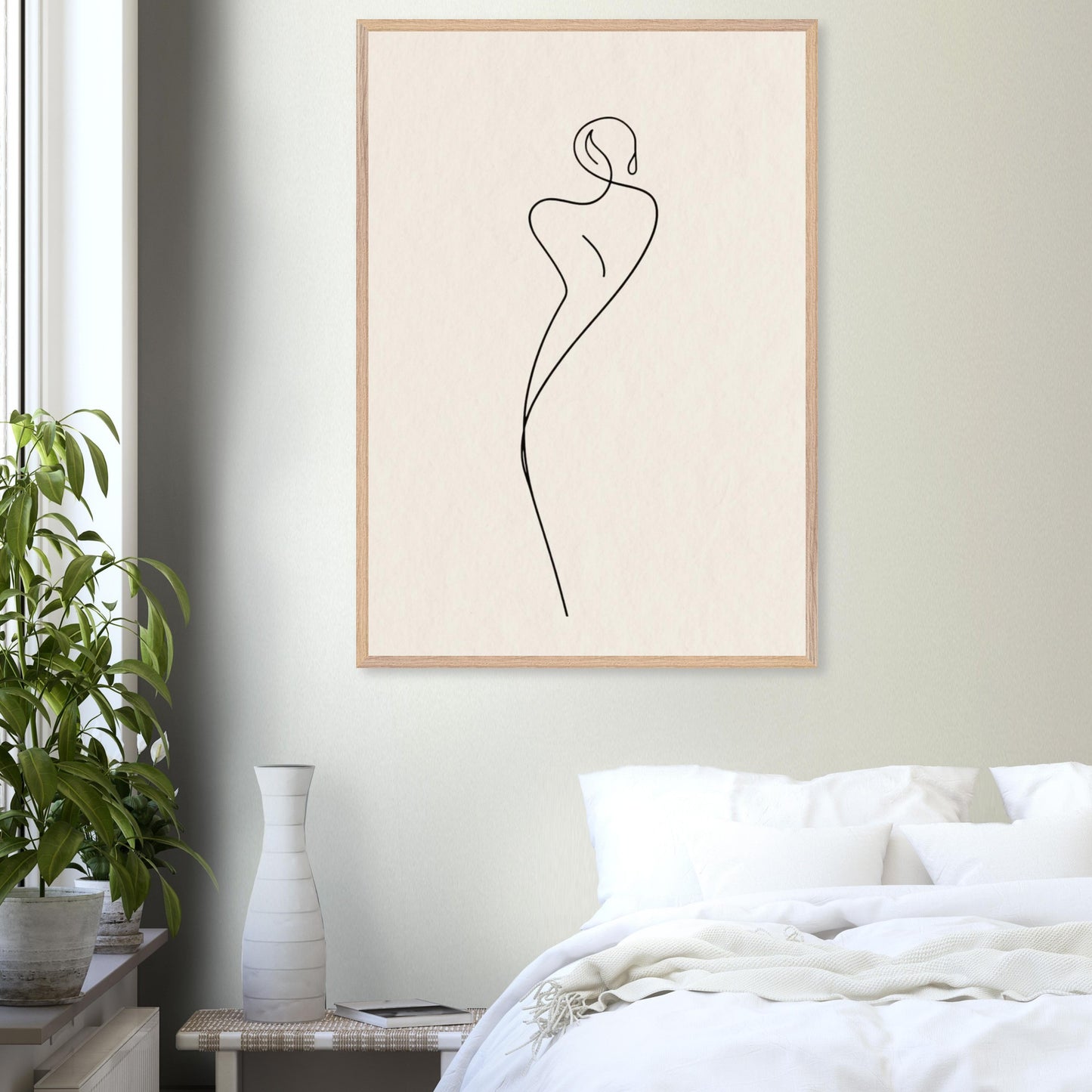 70cd6715-6d1b-41b4-b2b1-4d9c98e2f4f0