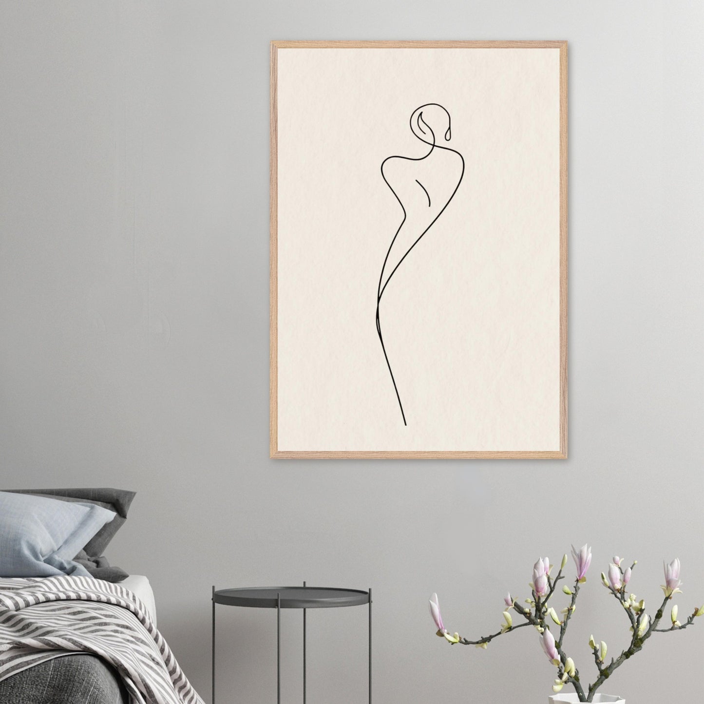 905944b6-322c-4894-8e33-cfda38597127