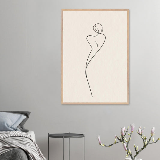 905944b6-322c-4894-8e33-cfda38597127