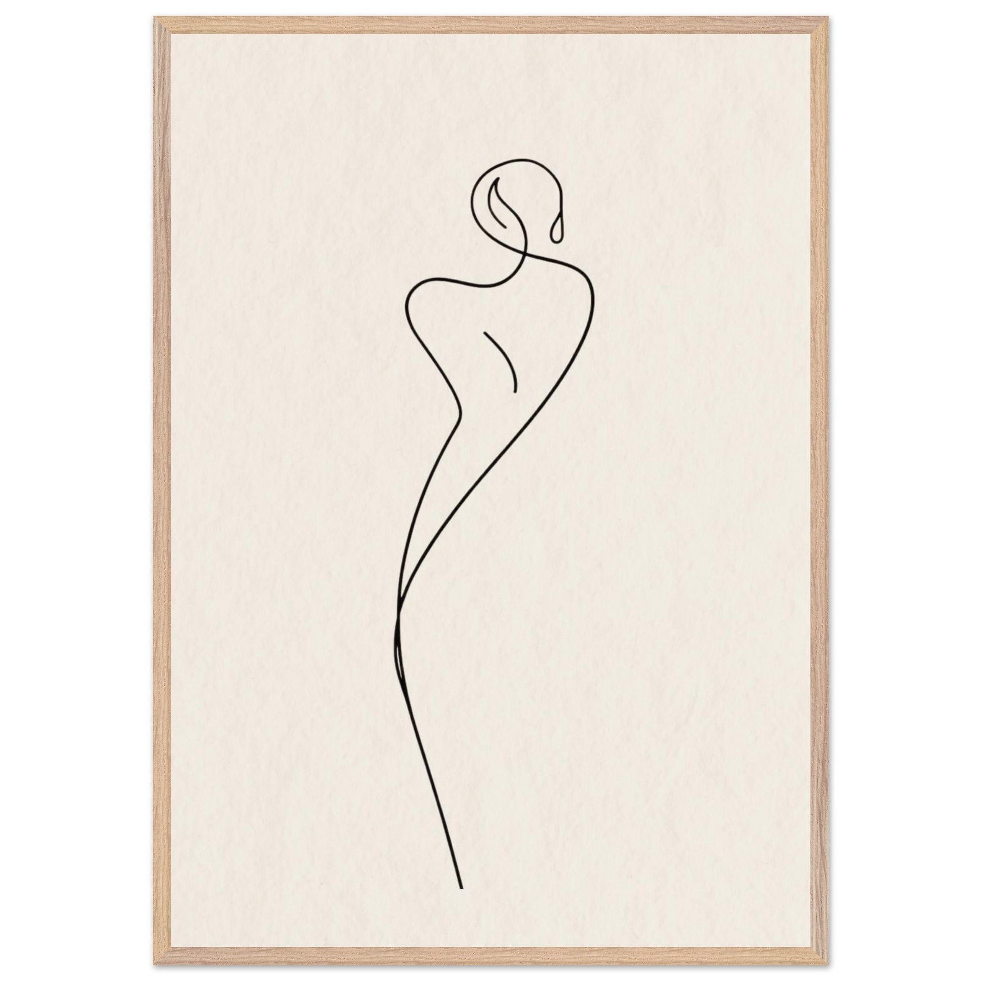 9598884e-6068-4687-99b8-63bad5a1ac7b