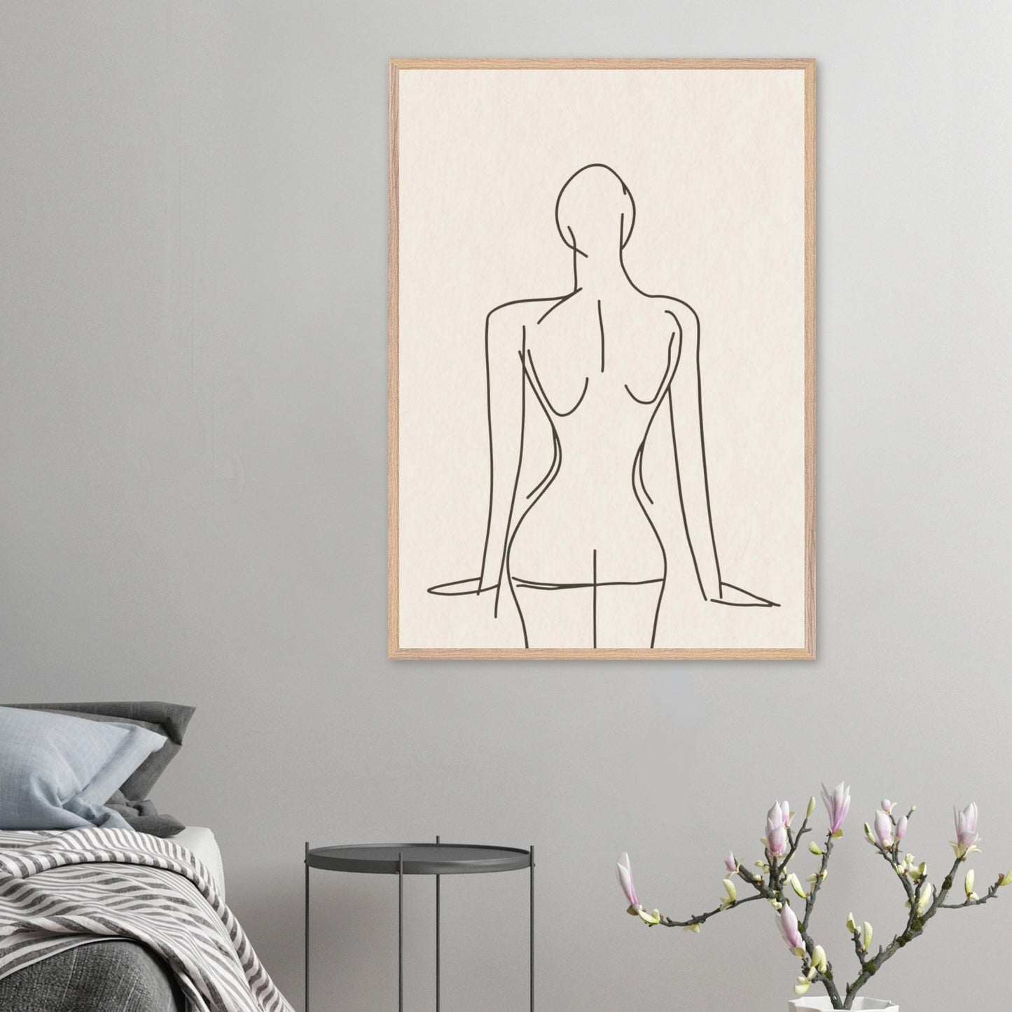 971e7445-9f39-4dd7-afe1-dbc825119621