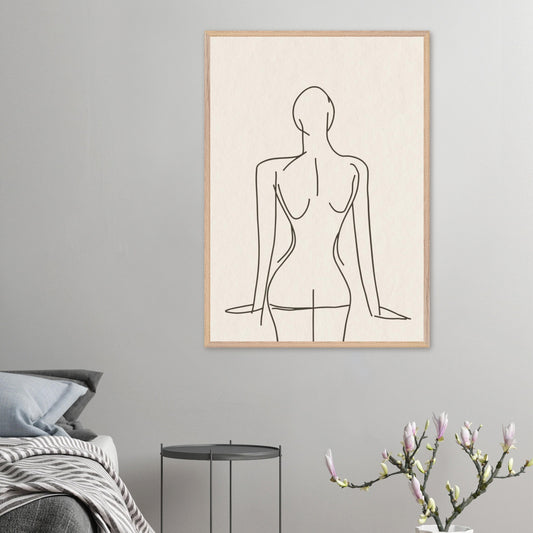 971e7445-9f39-4dd7-afe1-dbc825119621