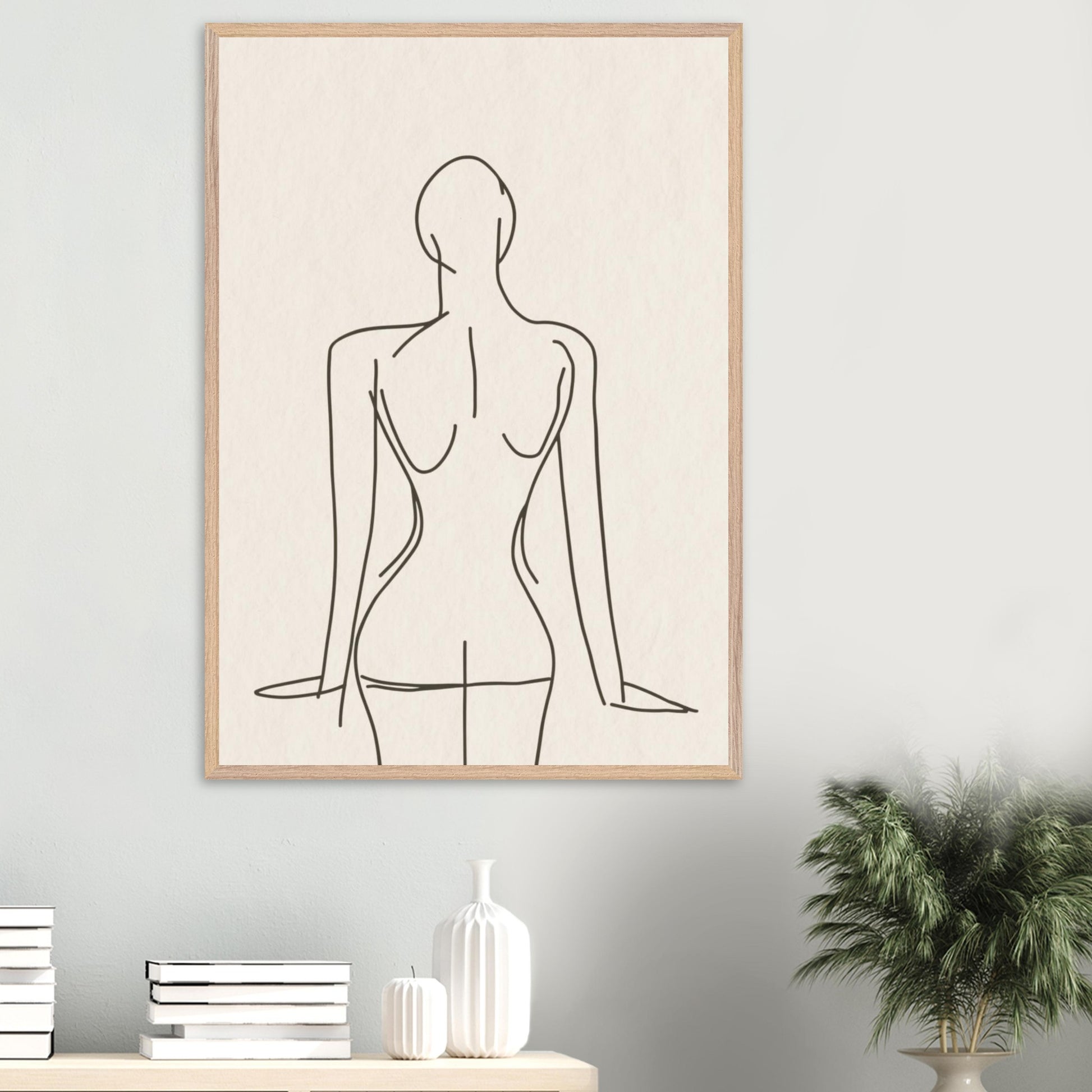 a97ca331-52ff-4ff2-86af-9ba1a776d810