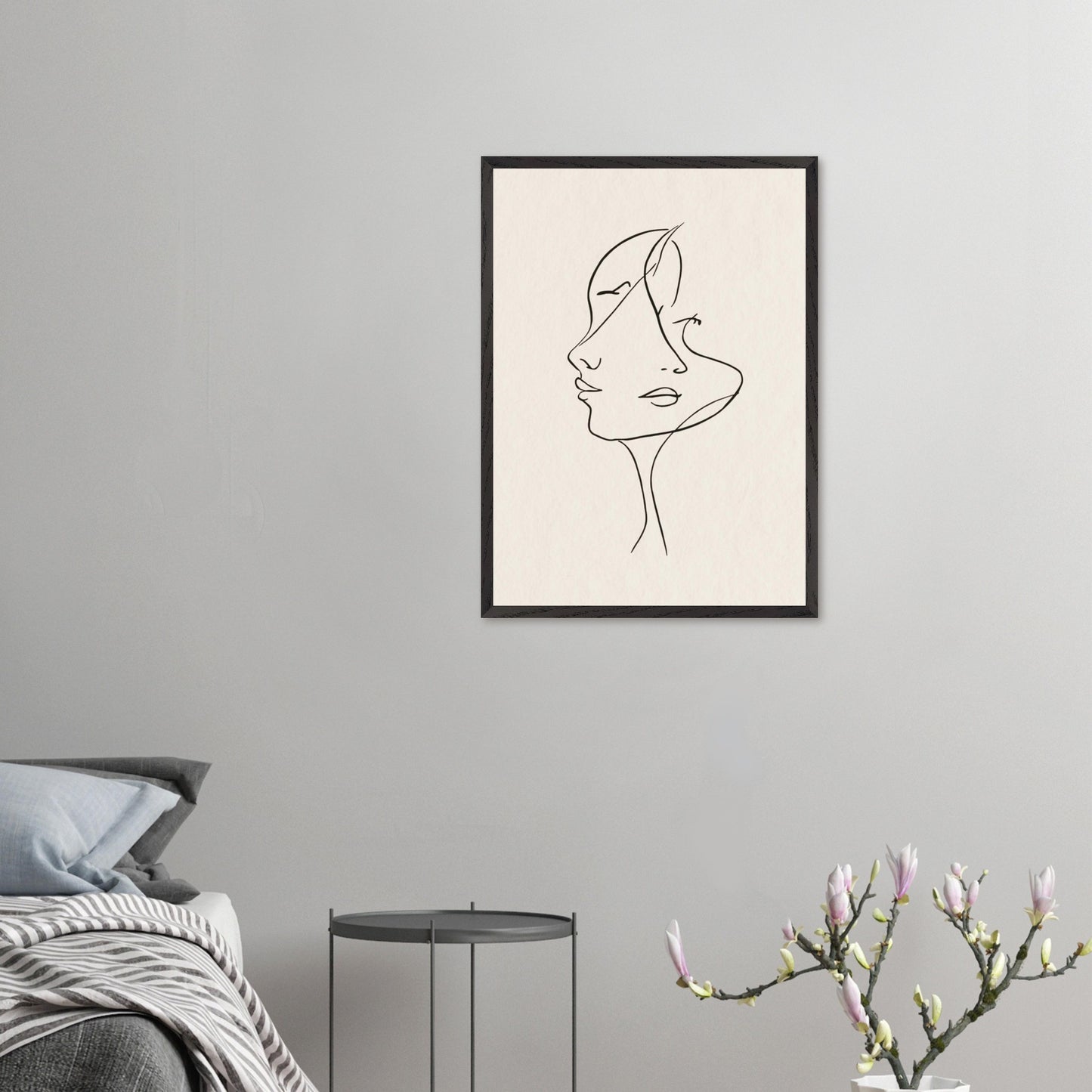 b4b328f7-9c2b-40eb-bbcf-d686978571bf