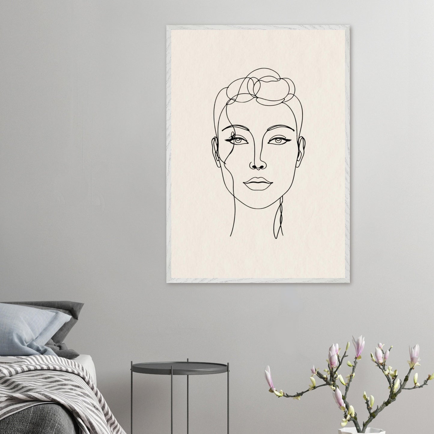 b5af2ed9-5087-4623-b4c2-bfdf71b6fe17