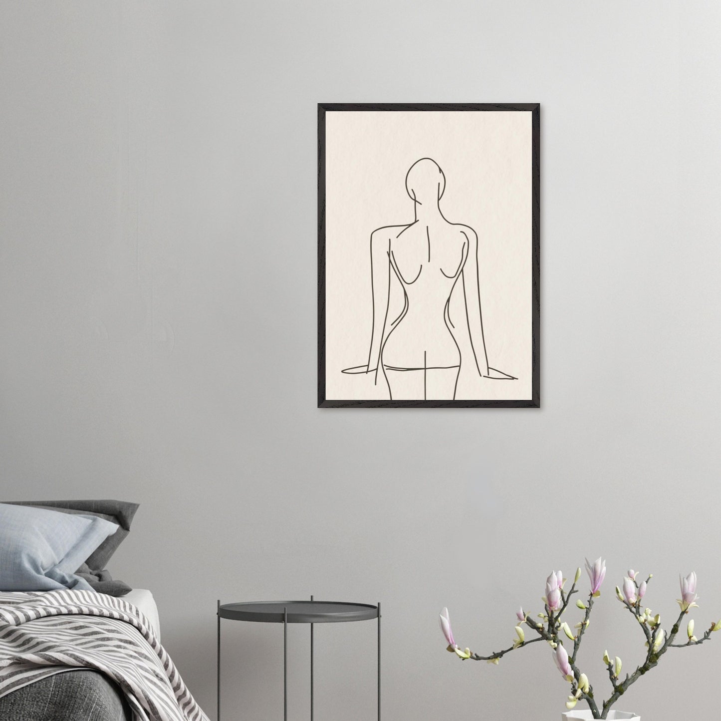 bef8b205-a1e2-4299-88bf-b64b2b0dff13