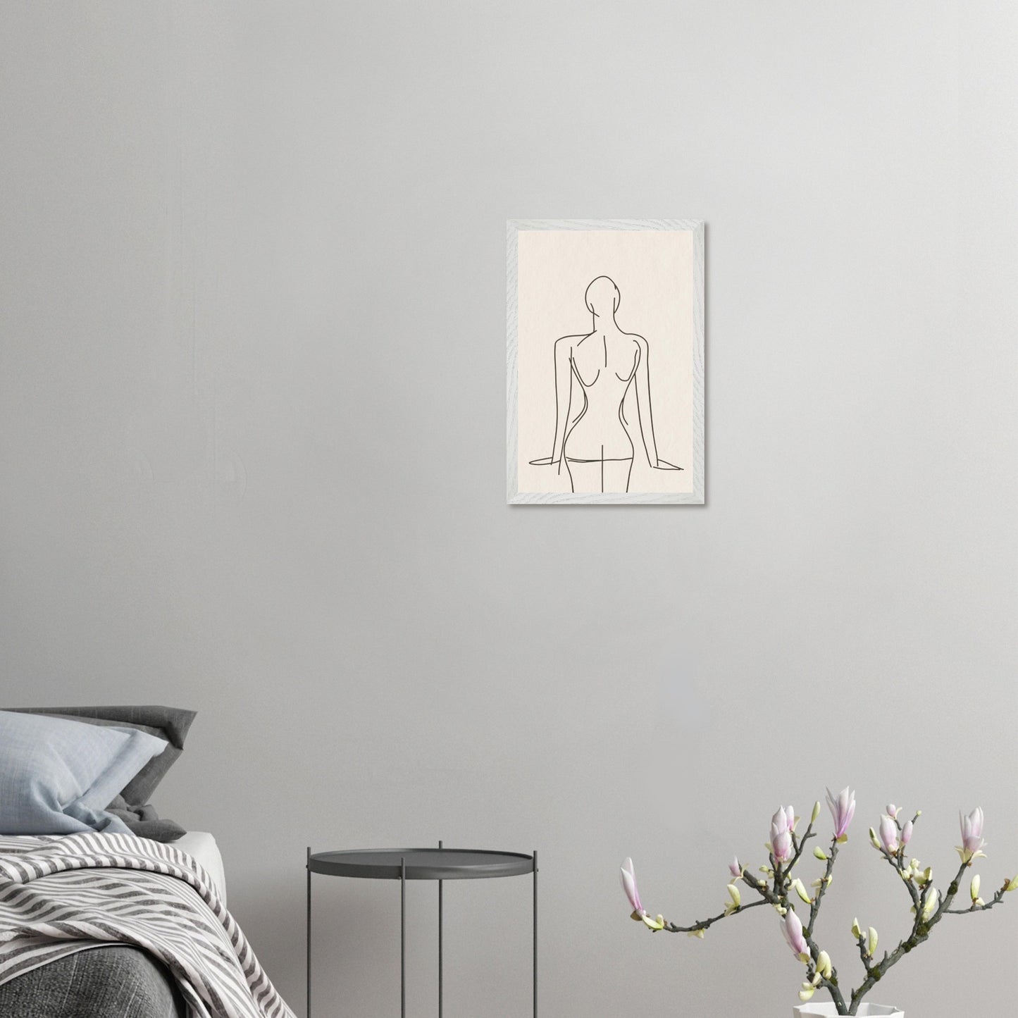 c8274748-12c3-438a-aeb5-2a5bcbb20327