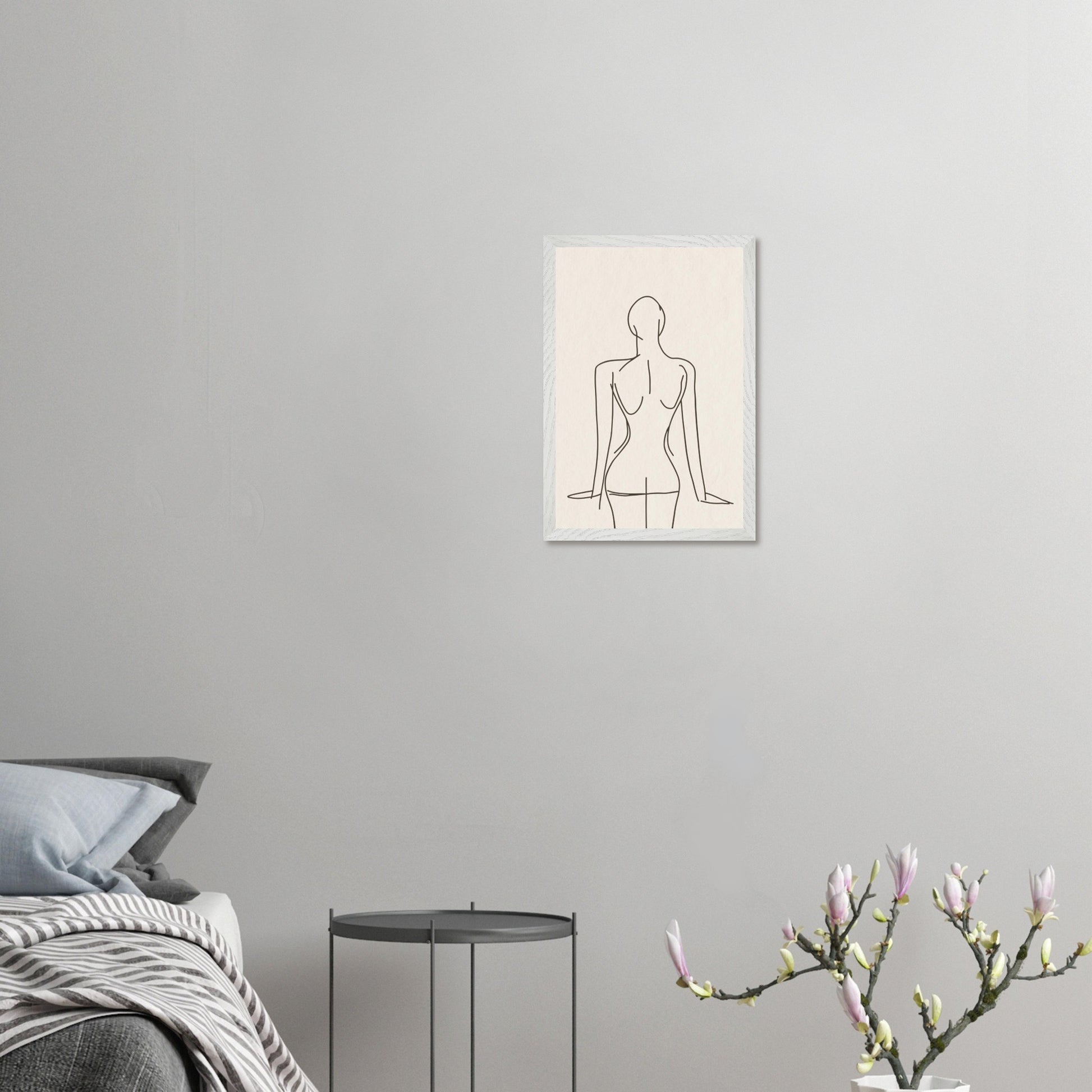 c8274748-12c3-438a-aeb5-2a5bcbb20327