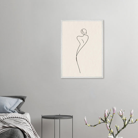 d601f055-d158-41c0-a001-a06339d54e4c