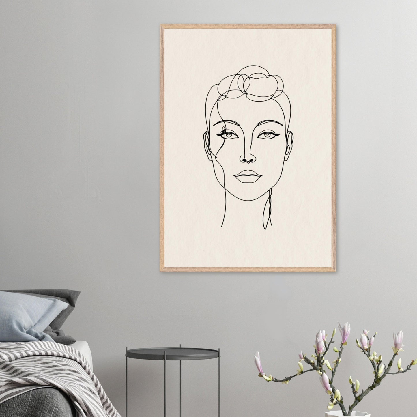 dd25c4be-a52e-4707-9fa2-50d6c233949b