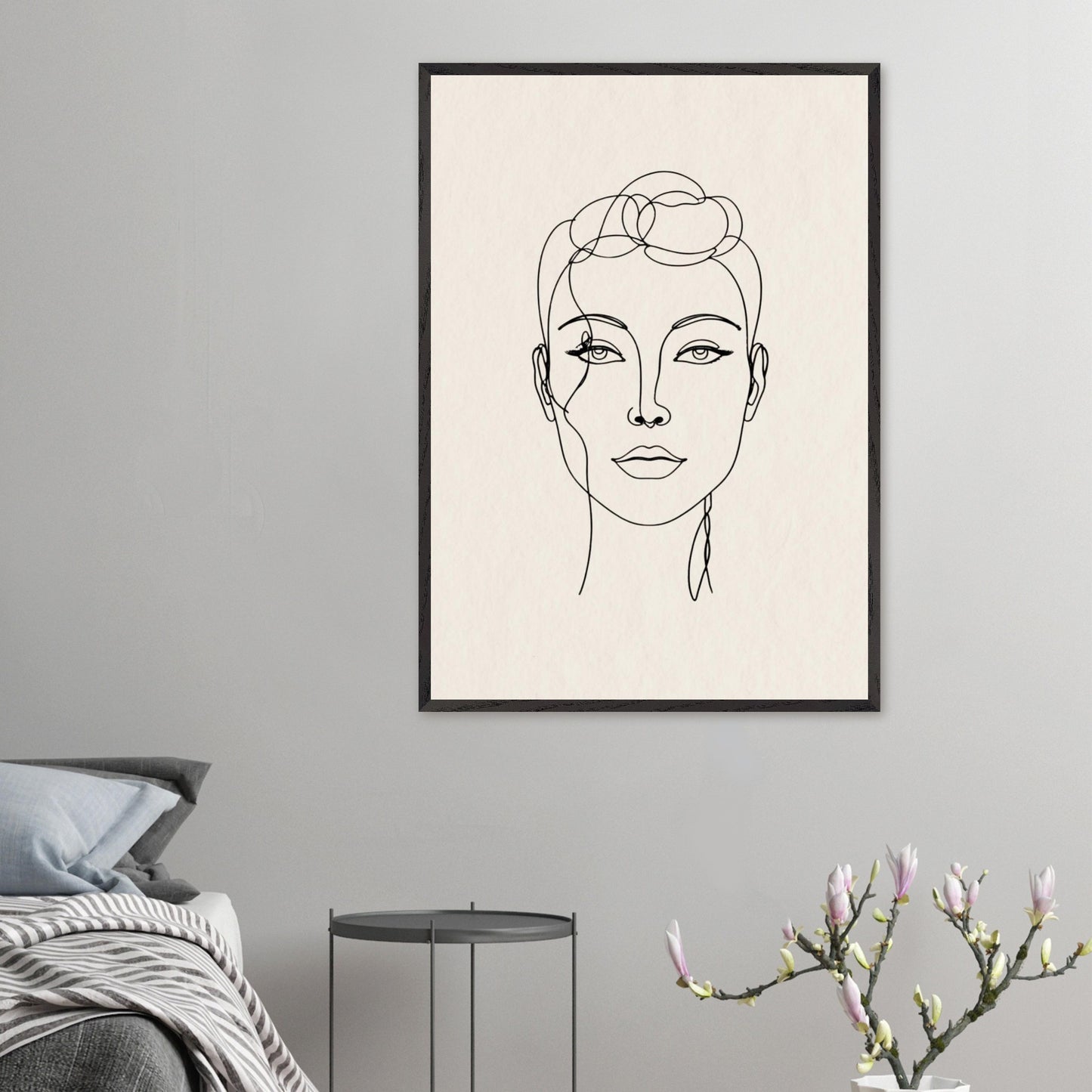 e7d221ee-e6b1-4c05-9e97-58cf27401d92