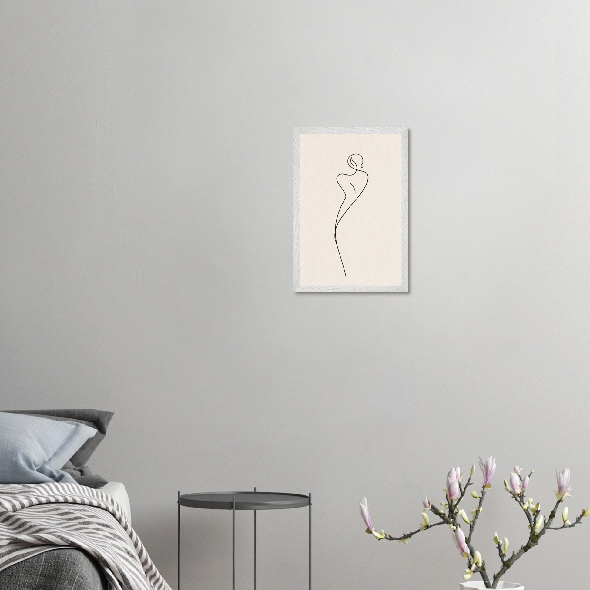 e9bf68cf-ce0f-4357-9f43-4f6fe446b325