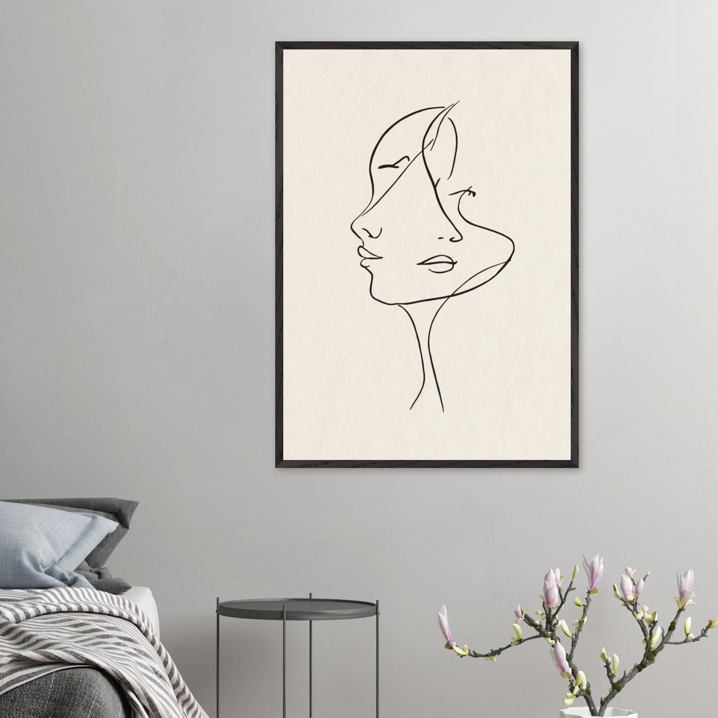 eec937a4-3ada-478a-ab78-889d79a6c763