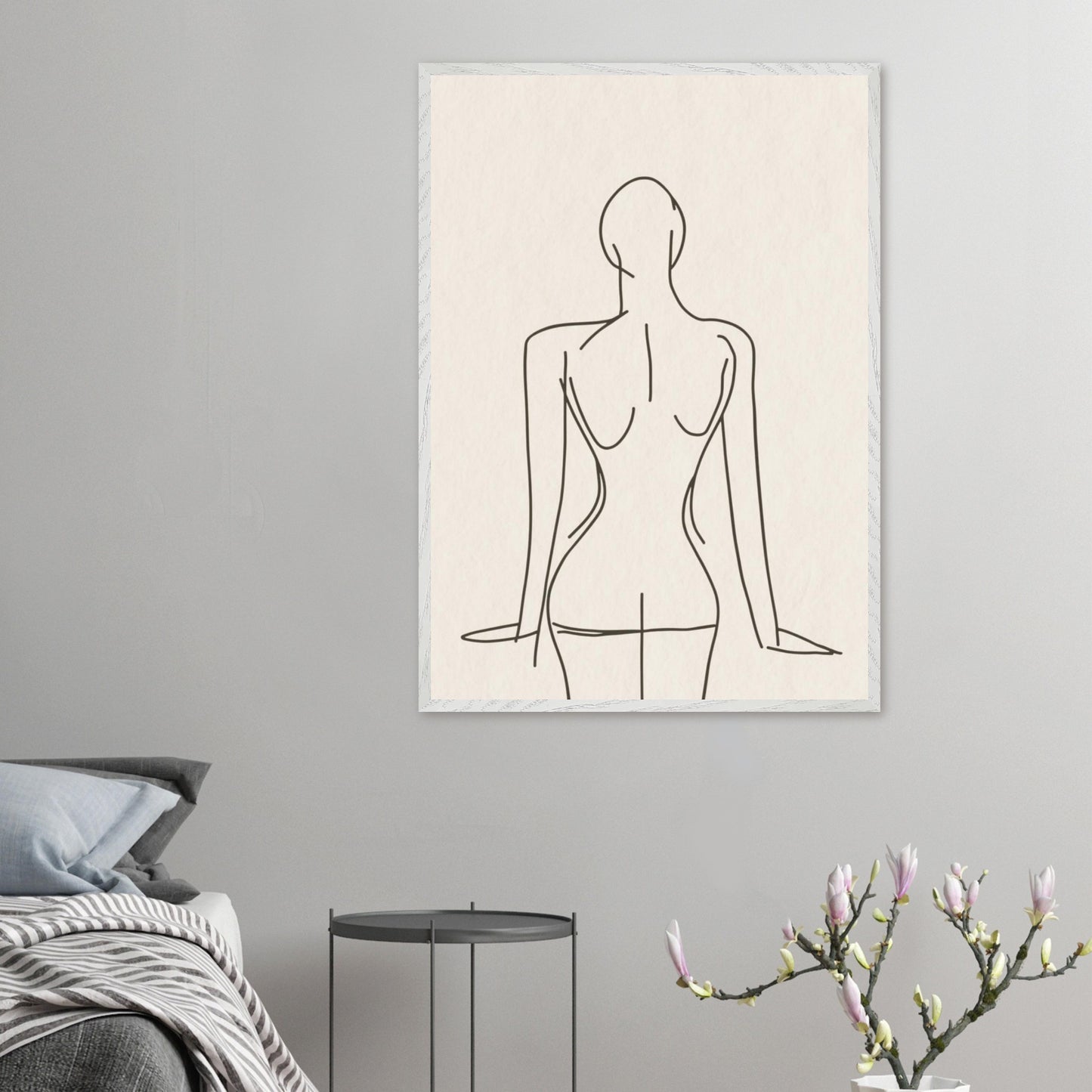 f127b8f8-1a3e-4bac-8b16-e0565546688a