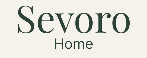 Sevoro Home